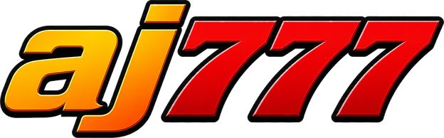 aj777